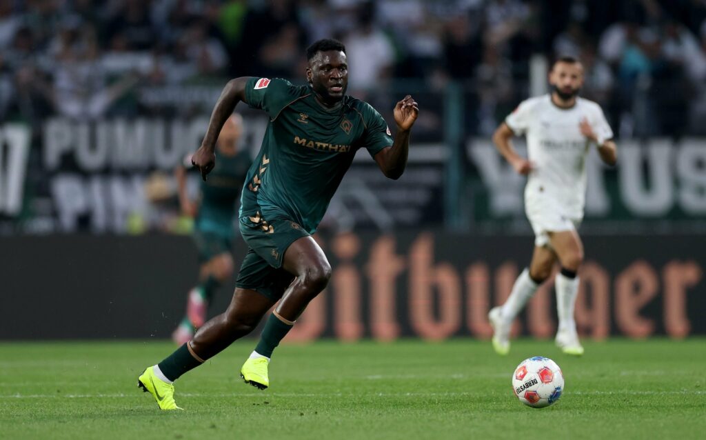 borussia-monchengladbach-v-sv-werder-bremen-bundesliga-5-scaled