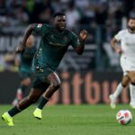 borussia-monchengladbach-v-sv-werder-bremen-bundesliga-5-scaled