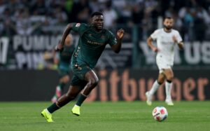 borussia-monchengladbach-v-sv-werder-bremen-bundesliga-5-scaled
