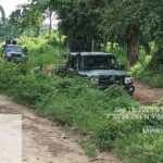 Troops neutralise bandits in Taraba