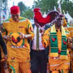 Anambra: Zoning now official in state politics – Soludo