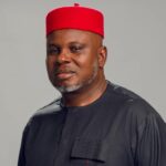 Prince Nicholas Ukachukwu