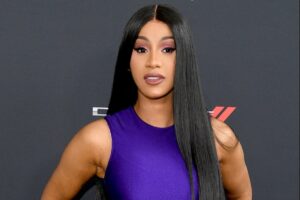 cardi-b-photo
