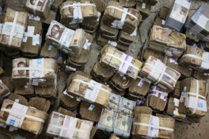 cash-3
