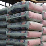 cement-mls-properties