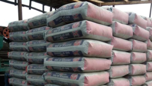 cement-mls-properties