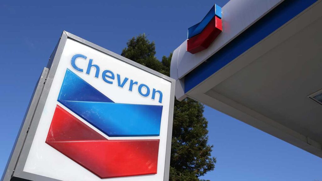chevron-1024×576