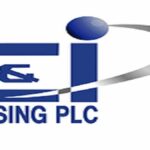cleasing-1