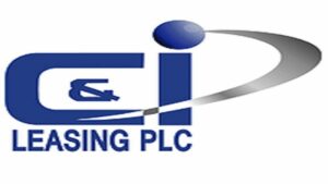 cleasing-1