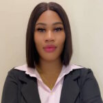 Protecting African children: Case for free education, ending child abuse, empowering widows