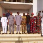 Enugu govt does not interfere with LG funds – ALGON Deputy Chairman