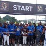 Calabar: Autistic children have right to life, education – Otu