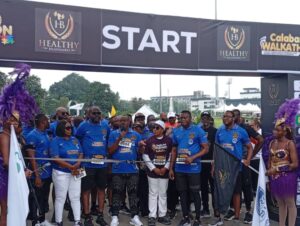 Calabar: Autistic children have right to life, education – Otu