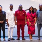 Jobberman Nigeria tackles critical management challenges in South South