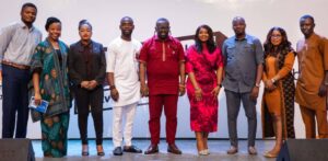 Jobberman Nigeria tackles critical management challenges in South South