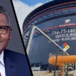dangote-refinery-