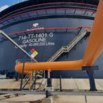 dangote-refinery-1-