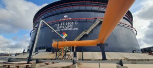 dangote-refinery-1-