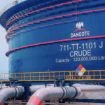 dangote-refinery1-700×375