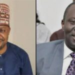 IBB’s spokesperson calls for creation of Abuja tourism village