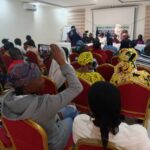 Southern Kaduna: More groups slam El-Rufai over comments