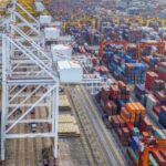 Copy of Legit.ng Article_with_disclaimer 1920*1080 – 1