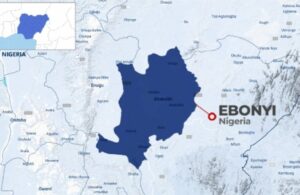 ebonyi-map-1280×720