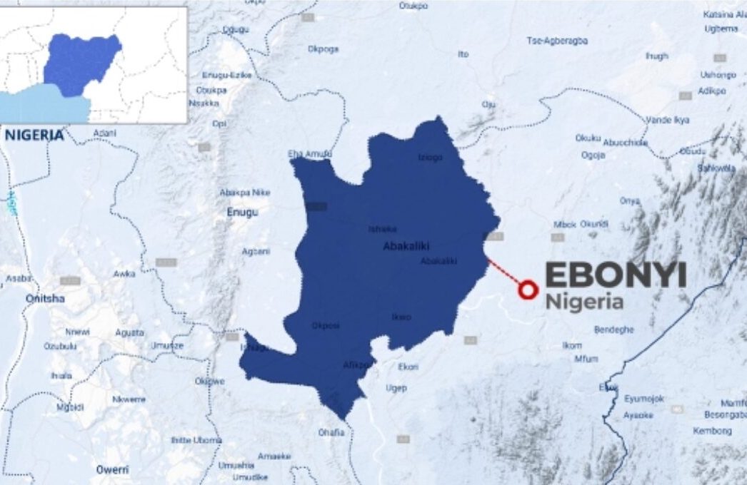 ebonyi-map-1280×720