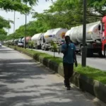 Oil, gas crisis looms as NOGASA, PETROAN vow to join NUPENG strike