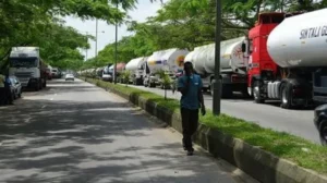 Oil, gas crisis looms as NOGASA, PETROAN vow to join NUPENG strike