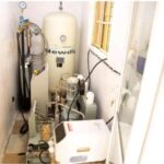 Hospitals urged to embrace PEM electrolyzer for electricity