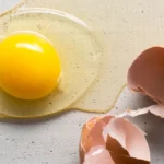 egg-yolk-1296×728-header