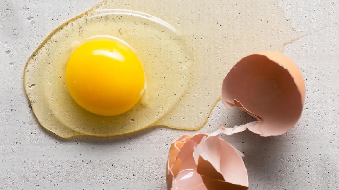 egg-yolk-1296×728-header