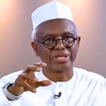 el-Rufai