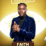 faith