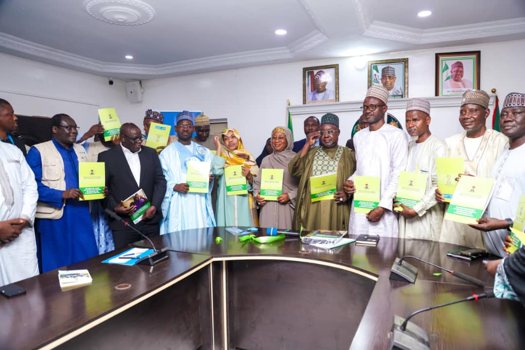 UNICEF praises Kebbi’s N700m malnutrition fund