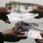 forex