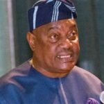 former-IGP-Solomon-Arase-696×418