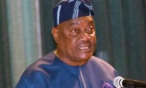former-IGP-Solomon-Arase-696×418