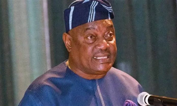 former-IGP-Solomon-Arase-696×418