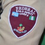 frsc-1