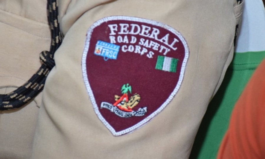 frsc-1