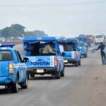 frsc