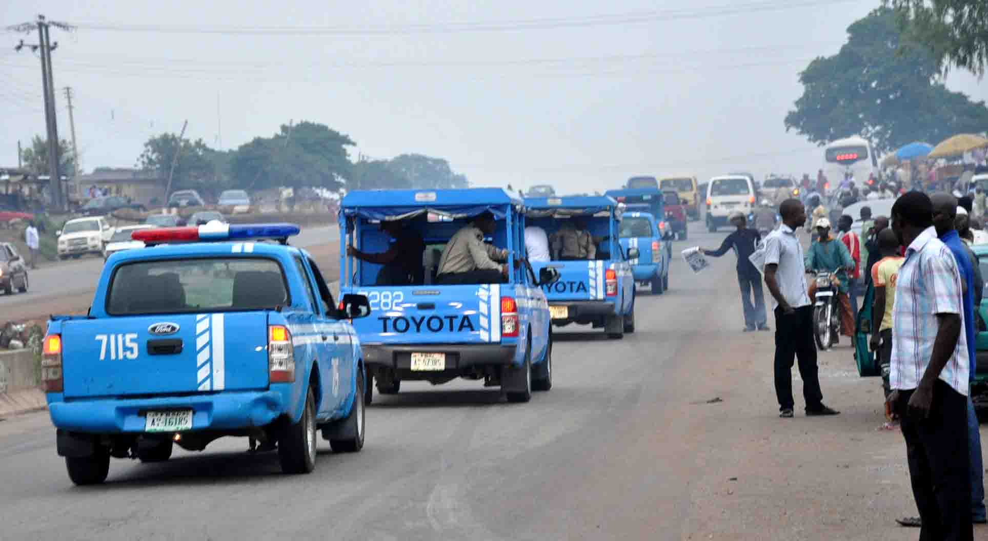 frsc
