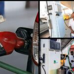 fuel-tax-1000×600