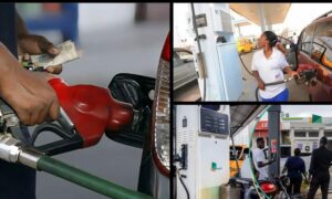 fuel-tax-1000×600
