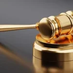 gavel-court