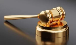 gavel-court