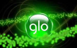 glo-NIGERIA
