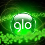 glo-NIGERIA